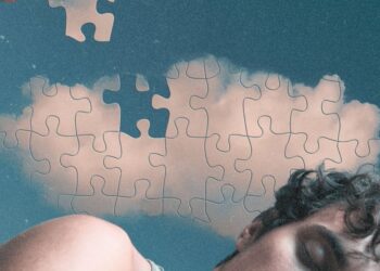 Can Goals Assist You Remedy Issues?