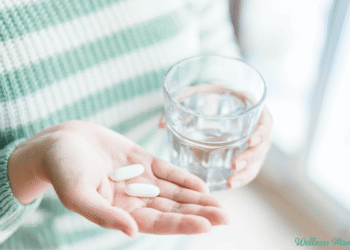 What They Do and Why We Want Them