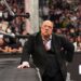 Paul Heyman to introduce 10-time WWE World Champion as Bronson Reed’s substitute in The Imaginative and prescient? Exploring the chance