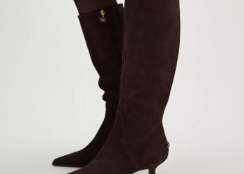 Free Individuals’s Presidents’ Day Sale Is Right here: Store the Hottest Boots