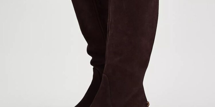 Free Individuals’s Presidents’ Day Sale Is Right here: Store the Hottest Boots