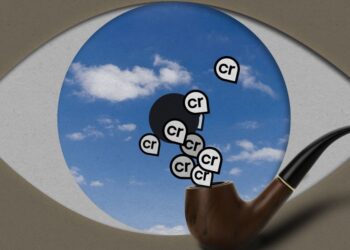 The Obtain: Microsoft’s on-line actuality test, and the worrying rise in measles circumstances