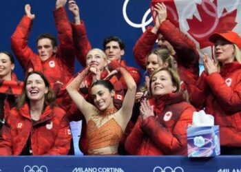 Schizas will get college project extension – Nationwide