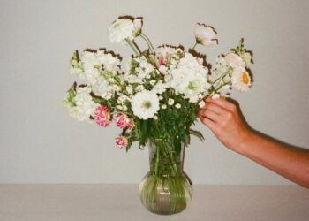 Have a Loving (Lengthy) Weekend.