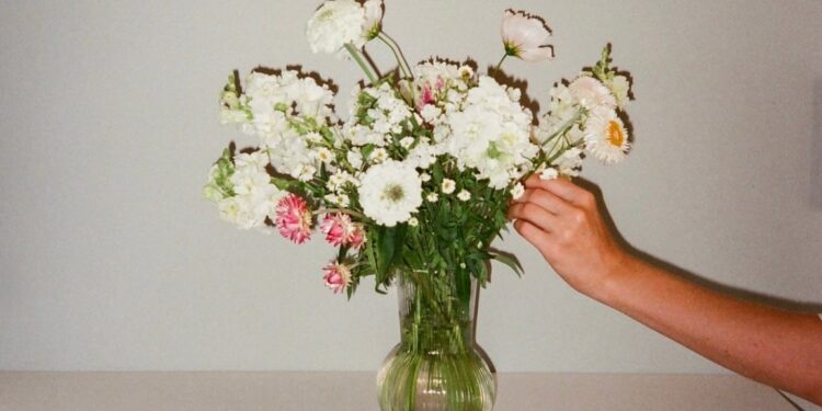 Have a Loving (Lengthy) Weekend.