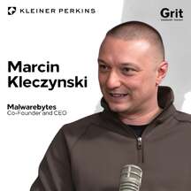 IBM shares fall 12%+ after Anthropic outlined in a weblog put up how Claude Code can automate the exploration and evaluation phases of COBOL modernization (Pia Singh/CNBC)