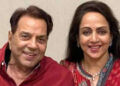 “I Miss Him Each Single Minute”: Hema Malini on Tribute Given to Dharmendra at BAFTA 2026