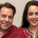 “I Miss Him Each Single Minute”: Hema Malini on Tribute Given to Dharmendra at BAFTA 2026