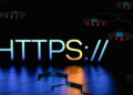 Google quantum-proofs HTTPS by squeezing 2.5kB of information into 64-byte house – Ars Technica