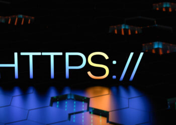 Google quantum-proofs HTTPS by squeezing 2.5kB of information into 64-byte house – Ars Technica