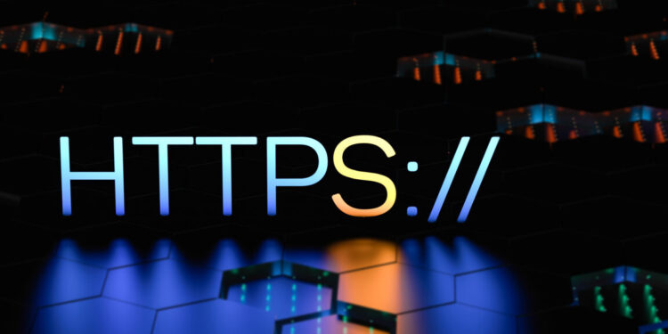 Google quantum-proofs HTTPS by squeezing 2.5kB of information into 64-byte house – Ars Technica