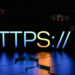 Google quantum-proofs HTTPS by squeezing 2.5kB of information into 64-byte house – Ars Technica