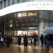 John Lewis ditches plan to construct 10,000 properties