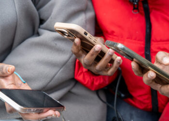 How know-how is reshaping our minds