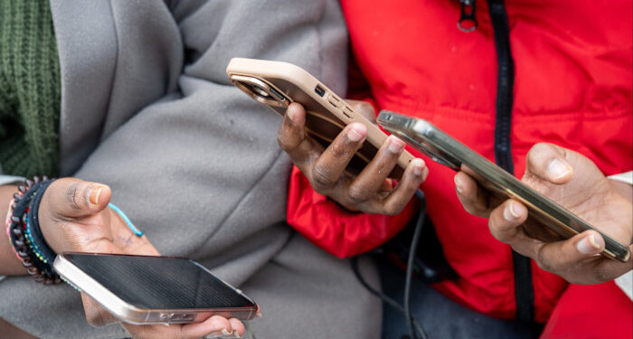 How know-how is reshaping our minds