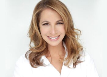 Jill Zarin Fired From E!’s ‘Actual Housewives Of New York Metropolis’ Reunion Sequence After Racist Rant Over Dangerous Bunny’s Tremendous Bowl Present