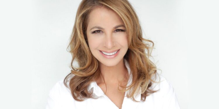 Jill Zarin Fired From E!’s ‘Actual Housewives Of New York Metropolis’ Reunion Sequence After Racist Rant Over Dangerous Bunny’s Tremendous Bowl Present