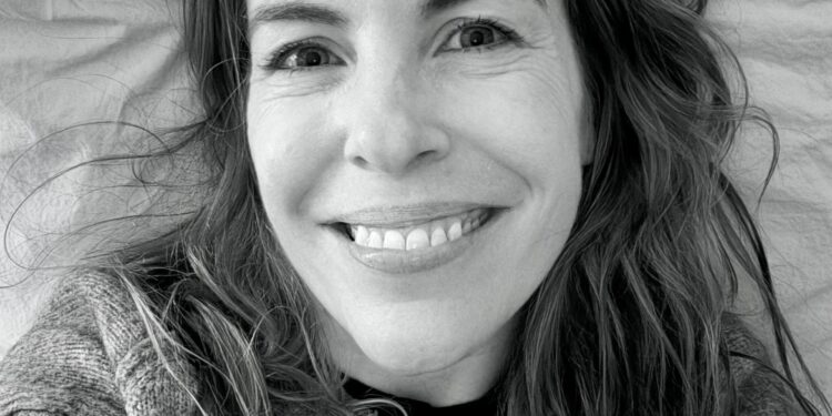 Have a Beautiful Weekend. | Cup of Jo