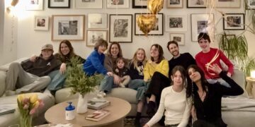 What Did You Do This Weekend?