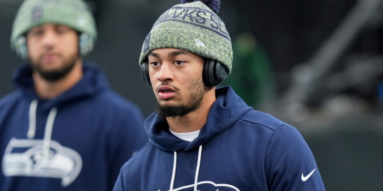 JSN sends Seahawks clear message about anticipated contract extension