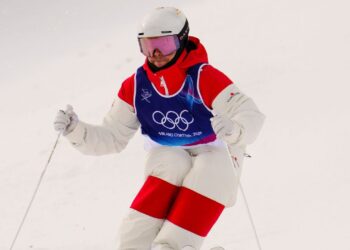 Milano Cortina 2026: Day 9 Olympic occasions to look at, full schedule