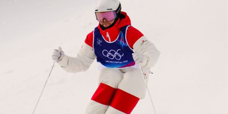 Milano Cortina 2026: Day 9 Olympic occasions to look at, full schedule