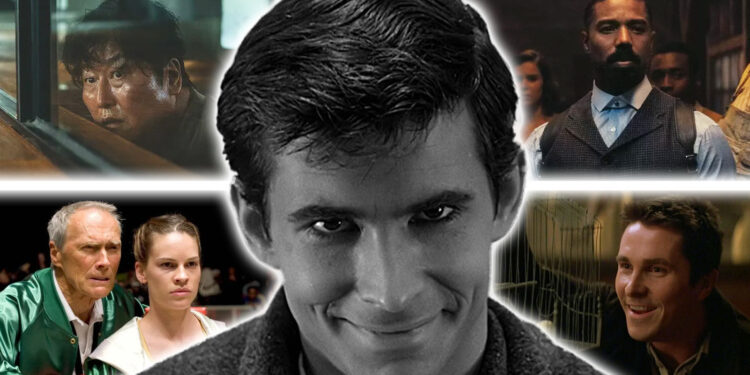 12 Films That Switched Genres Midway By means of (And Have been Nonetheless Good)