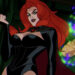 Why Madelyne Pryor Was One Of The Hardest X-Males ’97 Characters To Animate