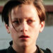John Connor Actor Edward Furlong Adopted Up Terminator 2 With An Terrible Stephen King Film