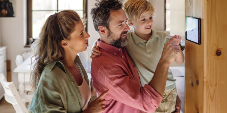 5 Sensible House Upgrades That Are A Waste Of Cash, In accordance To Customers