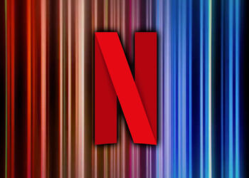 Streaming Netflix Will Quickly No Longer Be An Possibility On A As soon as Widespread Machine