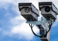 One Of The Largest US Cities Is Putting in Computerized Velocity Cameras With Hefty Fines
