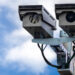 One Of The Largest US Cities Is Putting in Computerized Velocity Cameras With Hefty Fines