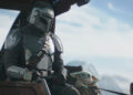 Disney’s Weird Mandalorian And Grogu Tremendous Bowl Trailer, Defined