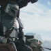 Disney’s Weird Mandalorian And Grogu Tremendous Bowl Trailer, Defined