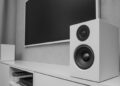 5 Ideas And Low cost Upgrades That Can Immediately Enhance Your TV’s Sound