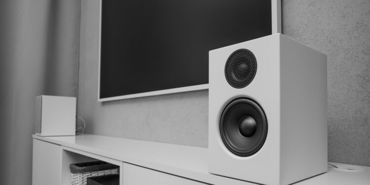5 Ideas And Low cost Upgrades That Can Immediately Enhance Your TV’s Sound
