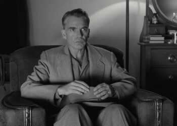 Billy Bob Thornton’s Underrated Coen Brothers Film Is A Should-Watch