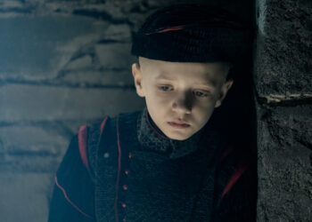 A Knight Of The Seven Kingdoms Has Someway Made One Recreation Of Thrones Demise Even Extra Heartbreaking