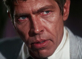 Roger Ebert Gave A Good Rating To This Cult ’60s Sci-Fi Comedy That Wants Extra Followers