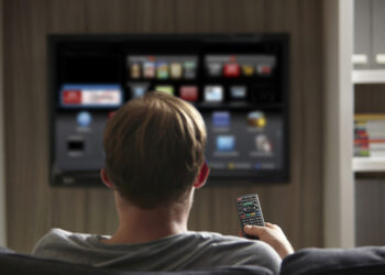 5 Good TVs That Cinephiles Swear By