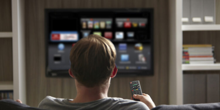 5 Good TVs That Cinephiles Swear By