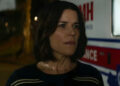 Neve Campbell’s Scream 7 Attracts Blended First Reactions Following Premiere