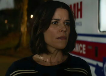 Neve Campbell’s Scream 7 Attracts Blended First Reactions Following Premiere