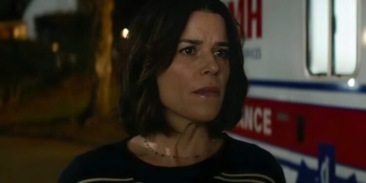 Neve Campbell’s Scream 7 Attracts Blended First Reactions Following Premiere