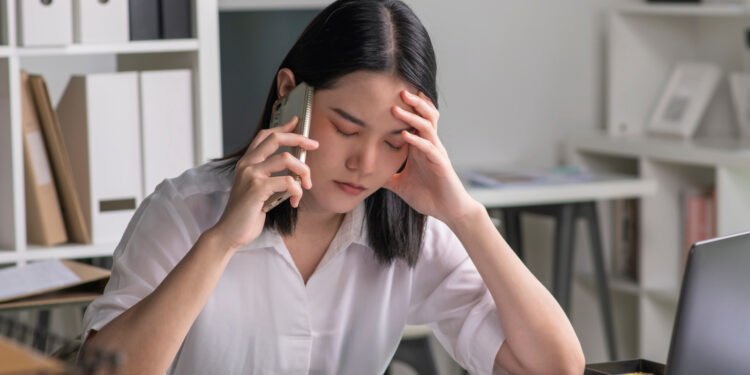 This New Smartphone Rip-off Might Price You Your New Android Or iPhone