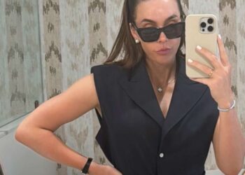 The way to Construct Arm Energy at Residence with Minimal Gear