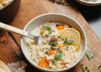 8 Straightforward Rotisserie Rooster Recipes for Fast, Flavorful Meals