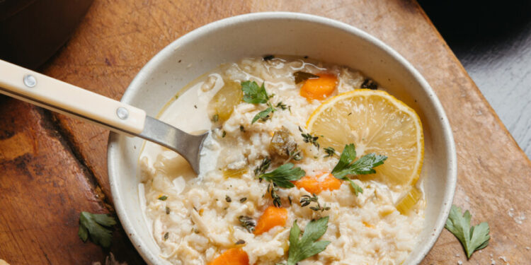 8 Straightforward Rotisserie Rooster Recipes for Fast, Flavorful Meals