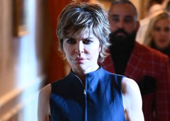 I Wished To Go Dwelling